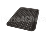 75241 Middleby Pan,Pk/6 Grill 8.9 X 12.9"Pstk