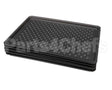 75242 Middleby Pan,Pk/6 Grill 13 X 18" Pstk