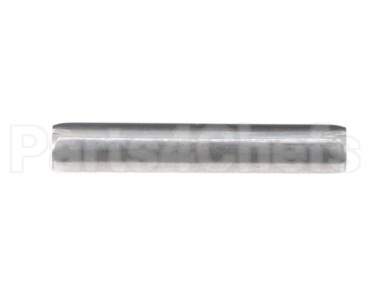 75251 Blakeslee Spring Pin 316 X 1 14 Crs