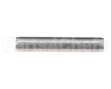 75251 Blakeslee Spring Pin 316 X 1 14 Crs