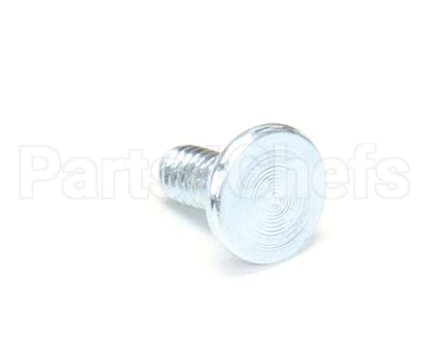 75267 Gold Medal Products Tee Bolt #8-32X3/8 Zp