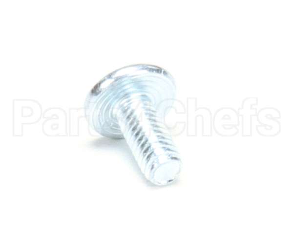 75267 Gold Medal Products Tee Bolt #8-32X3/8 Zp
