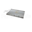 75269 Compatible Middleby Assy, Plate 2000 208V Grv Hrth