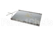 75269 Middleby Assy, Plate 2000 208V Grv Hrth