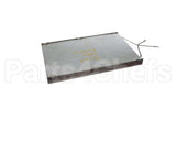 75269 Middleby Assy, Plate 2000 208V Grv Hrth