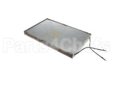 75269 Middleby Assy, Plate 2000 208V Grv Hrth