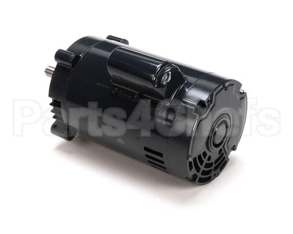 75272 Saniserv Motor12Hp 17251425Rpm