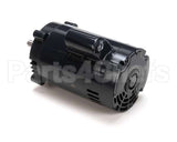 75272 Saniserv Motor12Hp 17251425Rpm