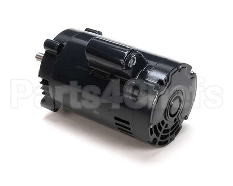 75272 Saniserv Motor12Hp 17251425Rpm