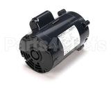 75272 Saniserv Motor12Hp 17251425Rpm