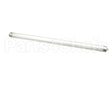 75273 Structural Concepts Light Bulb