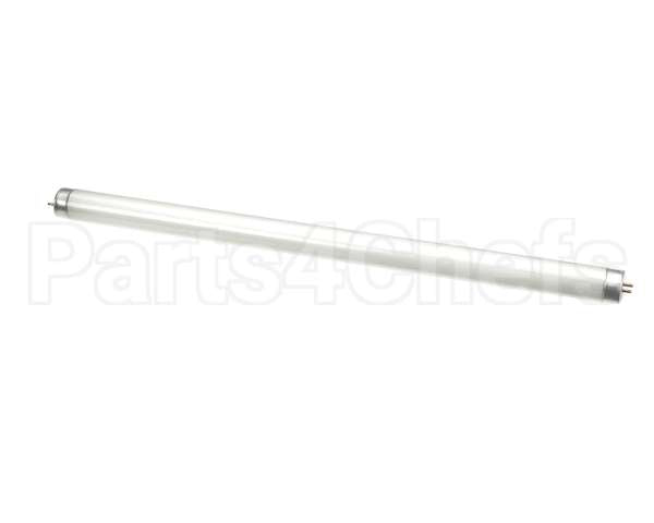 75273 Structural Concepts Light Bulb