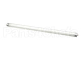 75273 Structural Concepts Light Bulb