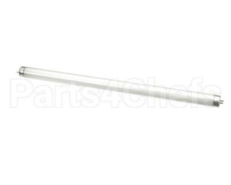 75273 Structural Concepts Light Bulb