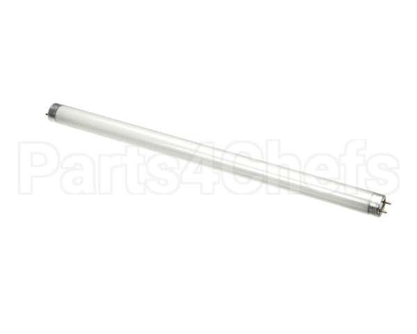 75273 Structural Concepts Light Bulb