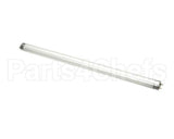 75273 Structural Concepts Light Bulb