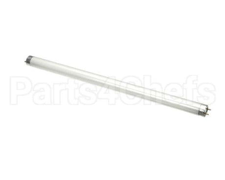 75273 Structural Concepts Light Bulb