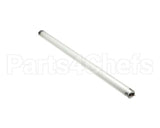 75273 Structural Concepts Light Bulb