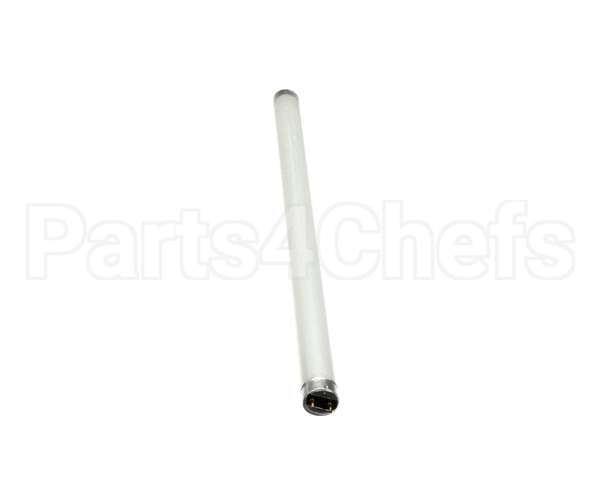 75273 Structural Concepts Light Bulb