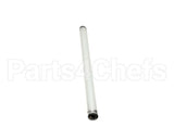 75273 Structural Concepts Light Bulb