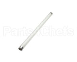 75273 Structural Concepts Light Bulb