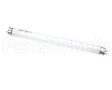 75288 Structural Concepts Lamp