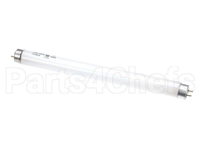 75288 Structural Concepts Lamp