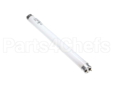 75288 Structural Concepts Lamp