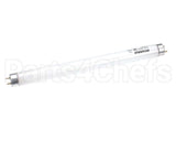75288 Structural Concepts Lamp