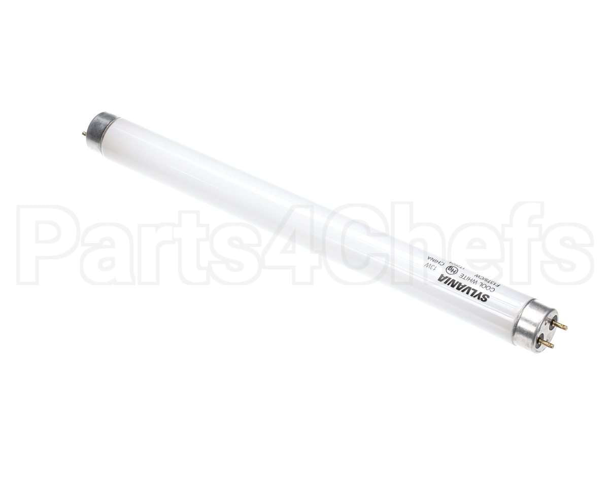 75288 Structural Concepts Lamp