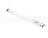 75288 Structural Concepts Lamp