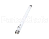 75288 Structural Concepts Lamp