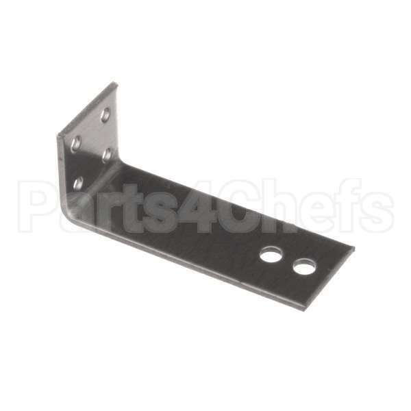 753370 Compatible Hobart Rb361R Pilot Bracket