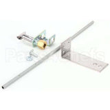 753371-A Compatible Hobart Pilot & Bracket Asy Rb361R