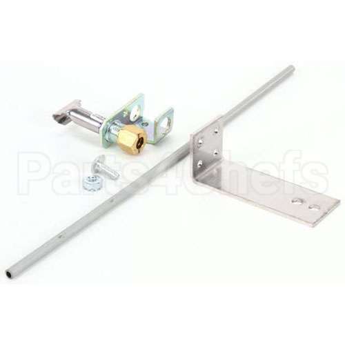 753371-A Compatible Vulcan Pilot & Bracket Asy Rb361R