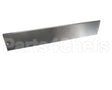 75362 Middleby Assy, End Plug / Hdw 638