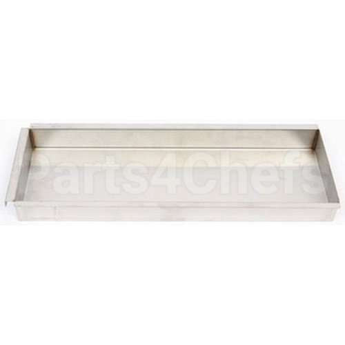 753779-A Compatible Midwest Appliance Parts Stg-Sap Ss Grease Can