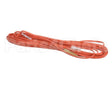 75385 Structural Concepts Cpc Probe