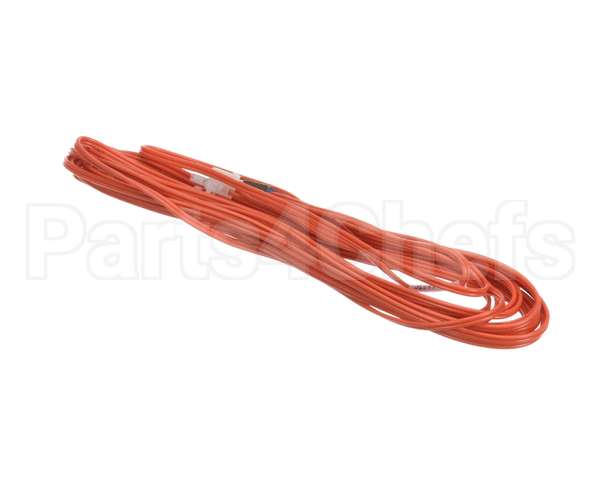75385 Structural Concepts Cpc Probe