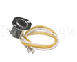 753974 Bally Heater Safety