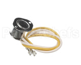 753974 Bally Heater Safety
