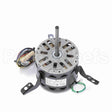 753A Century Fan Coil/Air Conditioner Motor