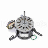 753A Century Fan Coil/Air Conditioner Motor