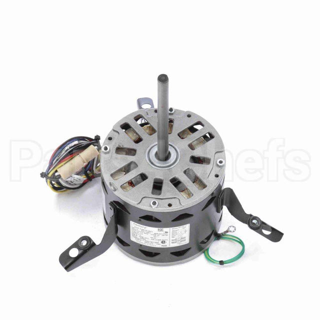 753A Century Fan Coil/Air Conditioner Motor
