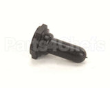2035400000 Jade Boot, Toggle Switch (Rubber) J
