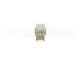 75407 Rondo Washer