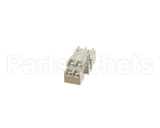 75407 Rondo Washer