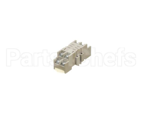 75407 Rondo Washer