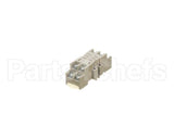 75407 Rondo Washer