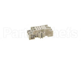 75407 Rondo Washer